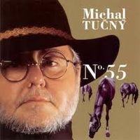Michal Tučný - No.55 (2CD Set)  Disc 1